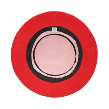 Load image into Gallery viewer, Bucket Hat (AOP) - East Coast