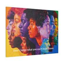 Load image into Gallery viewer, LGBTQ