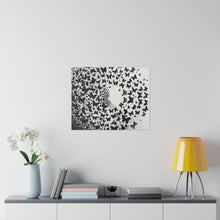 Load image into Gallery viewer, Whirl of Butterflies