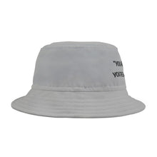 Load image into Gallery viewer, Bucket Hat (AOP) - East Coast