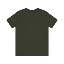 Load image into Gallery viewer, Black Man