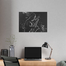 Load image into Gallery viewer, Man of Jazz