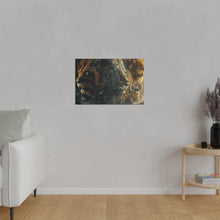 Load image into Gallery viewer, Lions & Tigers