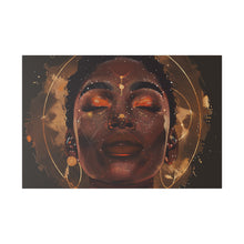 Load image into Gallery viewer, Gorgeous Woman