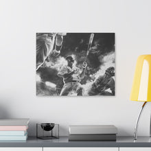 Load image into Gallery viewer, Baseball