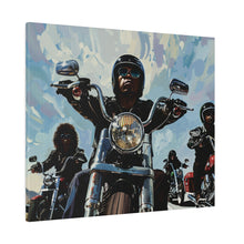 Load image into Gallery viewer, Let's Ride