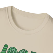 Load image into Gallery viewer, Peace, Love, St Patty’s Day