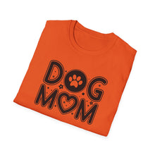 Load image into Gallery viewer, Dog Mom