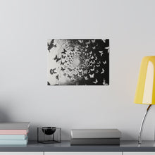 Load image into Gallery viewer, Whirl of Butterflies