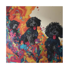 Load image into Gallery viewer, Doodles at Play