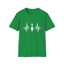 Load image into Gallery viewer, Bowling Shirt