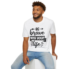 Load image into Gallery viewer, Be Brave