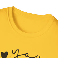 Load image into Gallery viewer, You are Enough