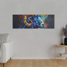 Load image into Gallery viewer, Mighty Ram