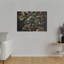 Load image into Gallery viewer, Poker Game