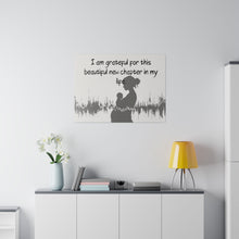 Load image into Gallery viewer, Motherhood