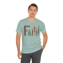 Load image into Gallery viewer, Faith