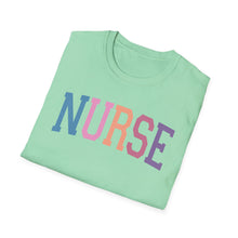 Load image into Gallery viewer, Nurse