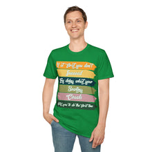 Load image into Gallery viewer, Bowling Shirt