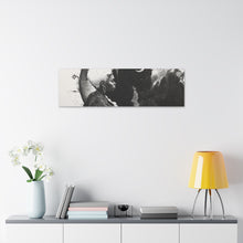 Load image into Gallery viewer, Moonlit Sky