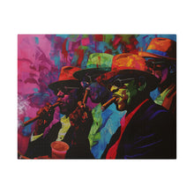 Load image into Gallery viewer, Cigar Lounge