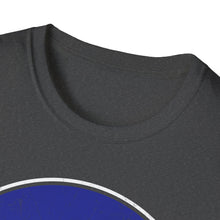 Load image into Gallery viewer, Bowling Shirt