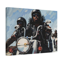 Load image into Gallery viewer, Let's Ride