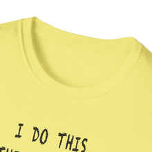 Load image into Gallery viewer, Whatever