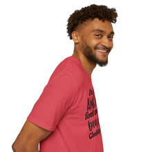 Load image into Gallery viewer, Awkward