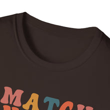 Load image into Gallery viewer, Match Energy