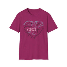 Load image into Gallery viewer, Gigi