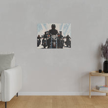 Load image into Gallery viewer, Let's Ride