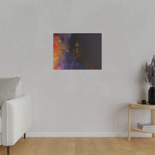 Load image into Gallery viewer, Gorgeous Woman