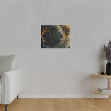 Load image into Gallery viewer, Lions & Tigers