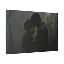 Load image into Gallery viewer, Unbreakable Bond