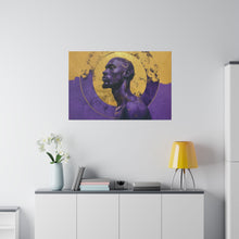 Load image into Gallery viewer, Omega Man