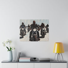 Load image into Gallery viewer, Let's Ride