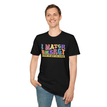 Load image into Gallery viewer, Match Energy