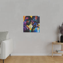 Load image into Gallery viewer, Unbreakable Bond