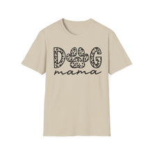 Load image into Gallery viewer, Dog Mom