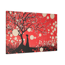 Load image into Gallery viewer, Serene Blossom