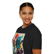 Load image into Gallery viewer, Chess22