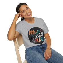 Load image into Gallery viewer, Music