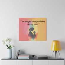 Load image into Gallery viewer, Motherhood