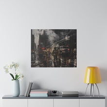 Load image into Gallery viewer, Firemen