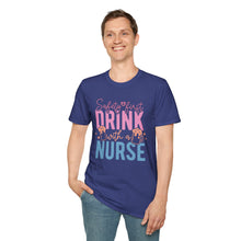 Load image into Gallery viewer, Nurse