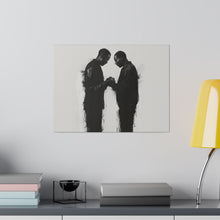 Load image into Gallery viewer, My Brother's Keeper