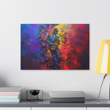 Load image into Gallery viewer, Man of Jazz