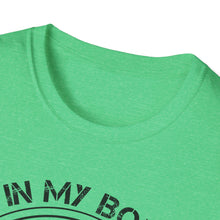 Load image into Gallery viewer, Mom17