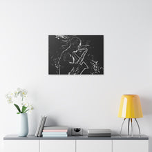 Load image into Gallery viewer, Man of Jazz